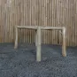 morepic-5